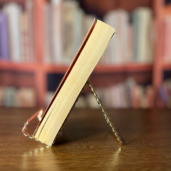 A Rare Chance by Carla Neggers ISBN: 0671883216 - Picture 9 of 10